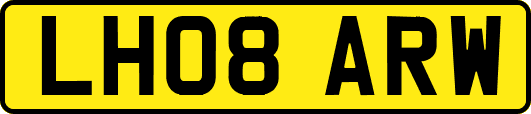 LH08ARW