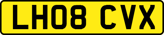 LH08CVX