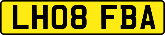 LH08FBA
