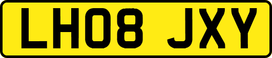 LH08JXY