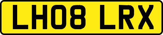 LH08LRX