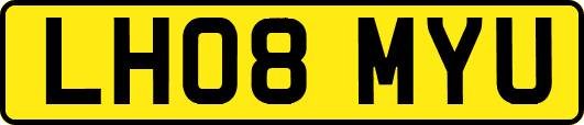LH08MYU