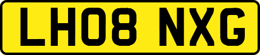 LH08NXG