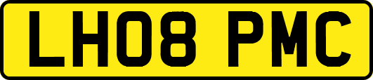 LH08PMC