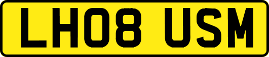LH08USM
