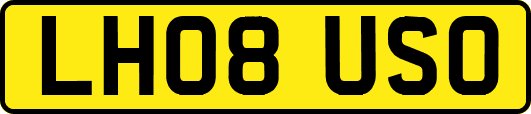 LH08USO