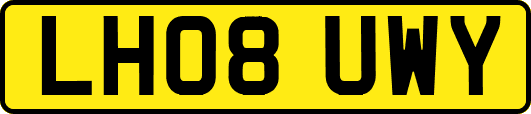 LH08UWY