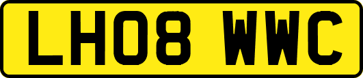 LH08WWC