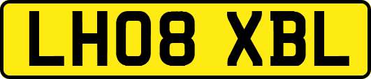 LH08XBL