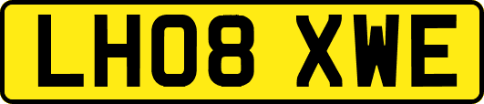 LH08XWE