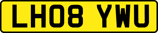 LH08YWU