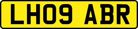 LH09ABR