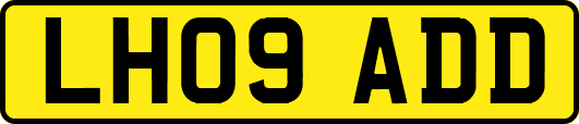 LH09ADD