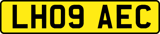 LH09AEC