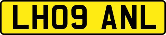 LH09ANL