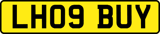LH09BUY