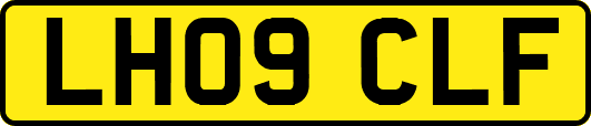 LH09CLF