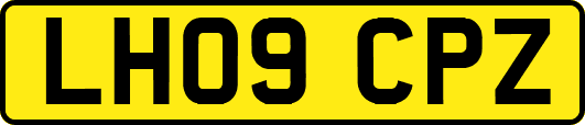 LH09CPZ