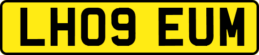 LH09EUM