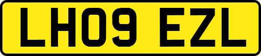 LH09EZL