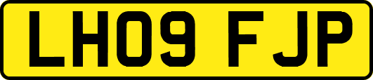 LH09FJP