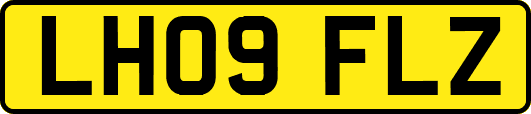 LH09FLZ