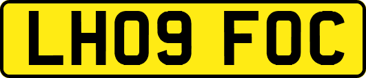 LH09FOC