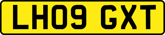 LH09GXT