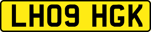 LH09HGK