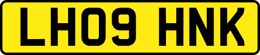 LH09HNK