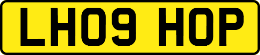 LH09HOP