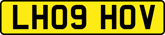 LH09HOV