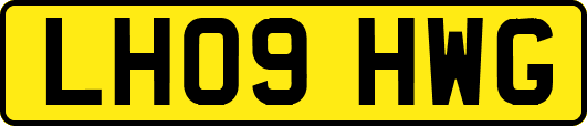 LH09HWG