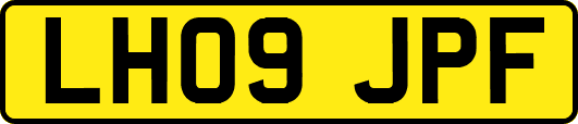 LH09JPF