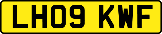 LH09KWF