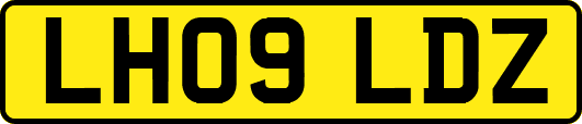 LH09LDZ