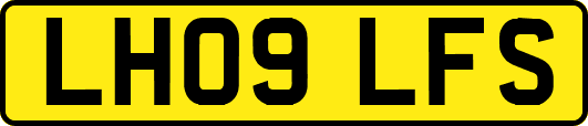 LH09LFS