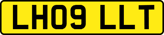 LH09LLT