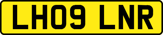 LH09LNR