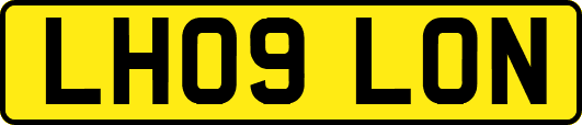 LH09LON