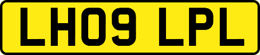 LH09LPL