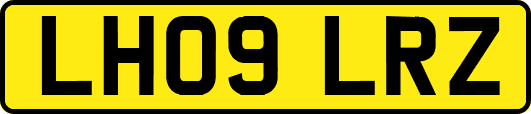 LH09LRZ