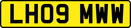 LH09MWW