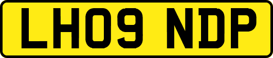 LH09NDP
