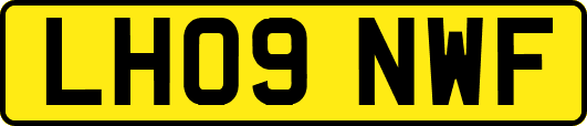 LH09NWF