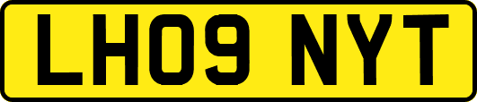 LH09NYT