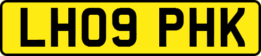 LH09PHK