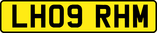 LH09RHM
