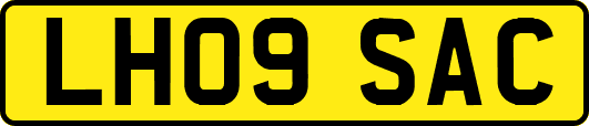 LH09SAC