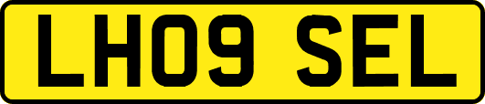 LH09SEL